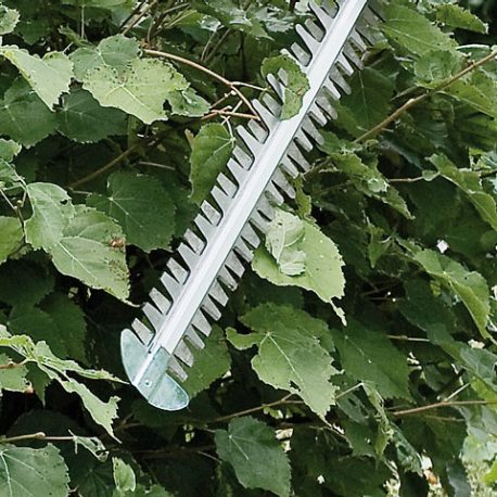 Stihl HSA 130 R - Dwustronny nóź tnący